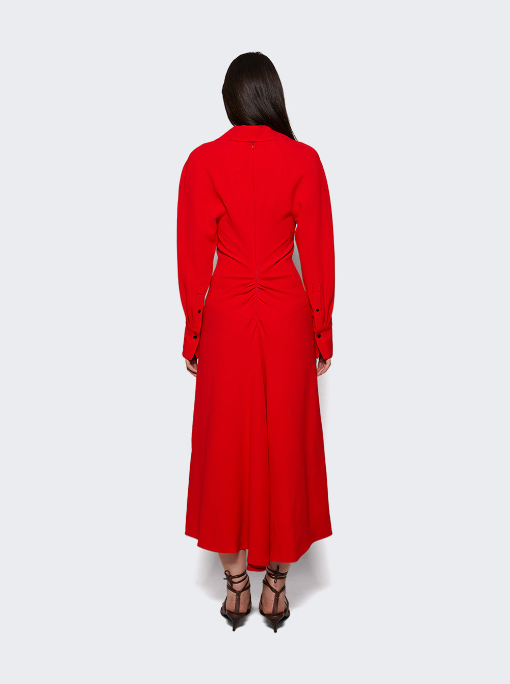 1325WDR006598A_Red_05.jpg