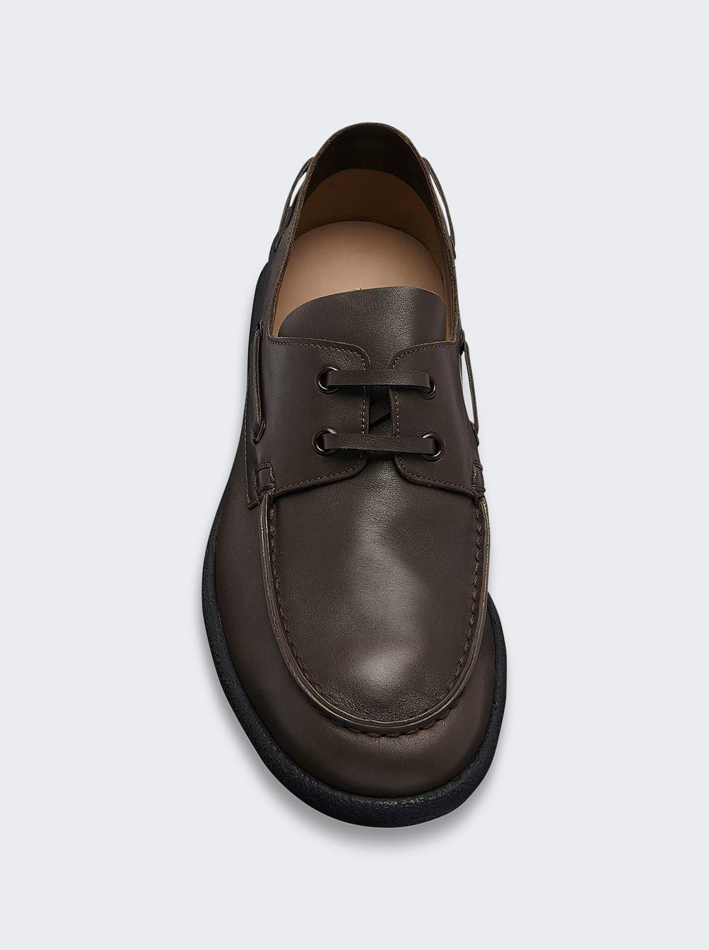 F1653-L57A_Brown_05.jpg
