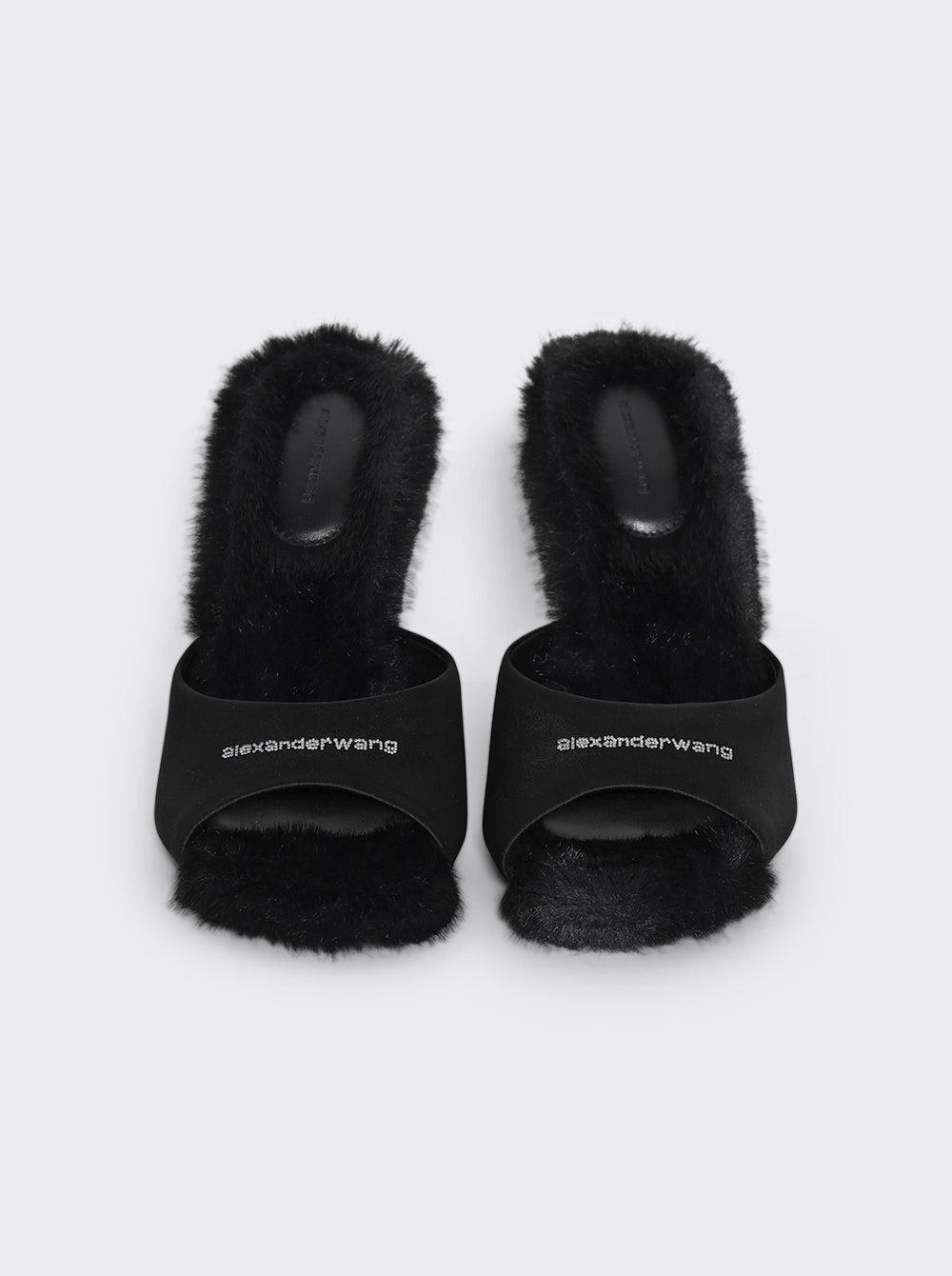 30426S014_Black_05.jpg
