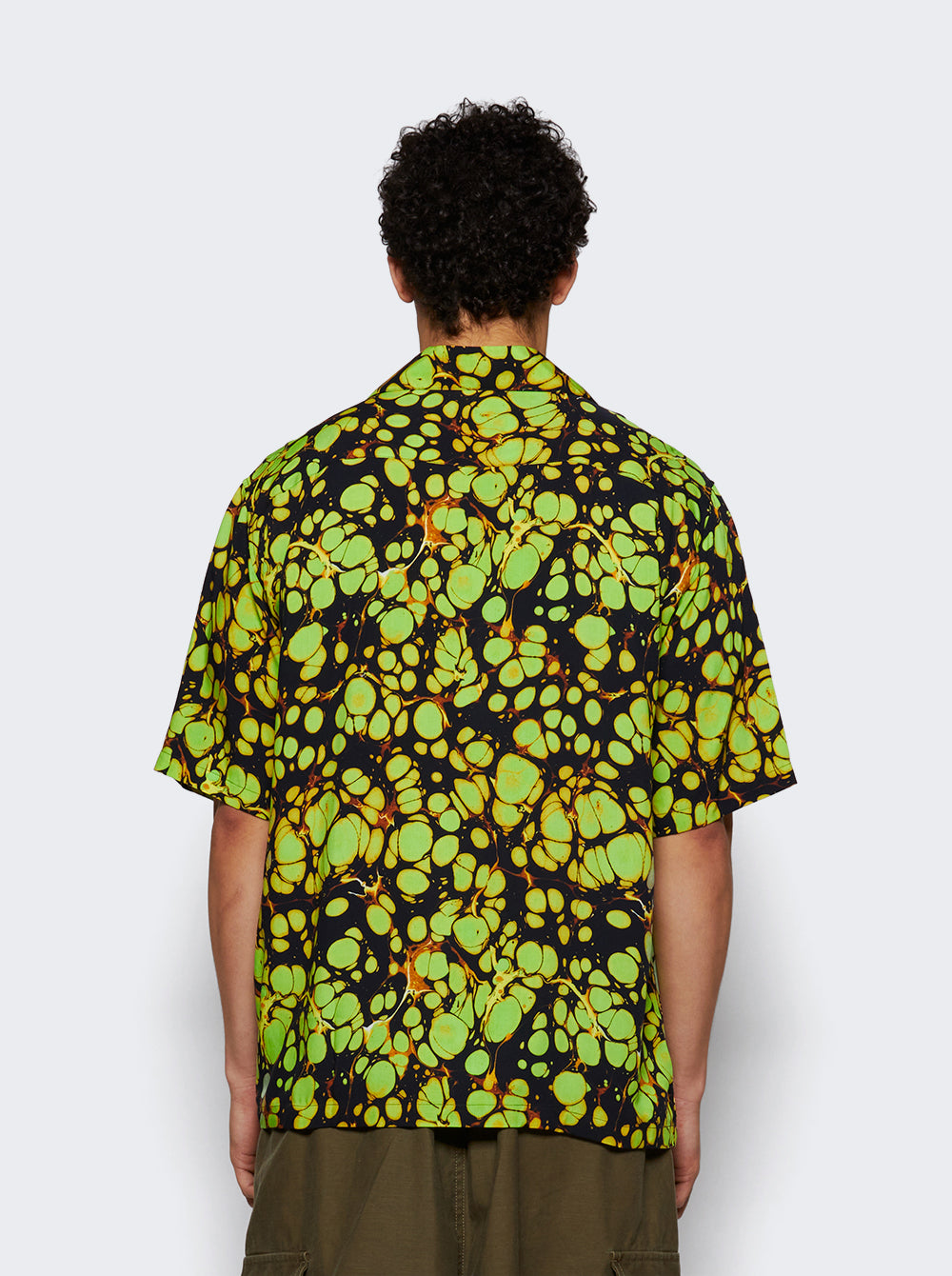 404WS24416_Green_05.jpg
