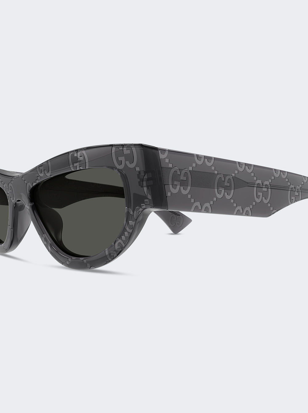 GG1834S-016 53 Sunglass W_A_05.jpg