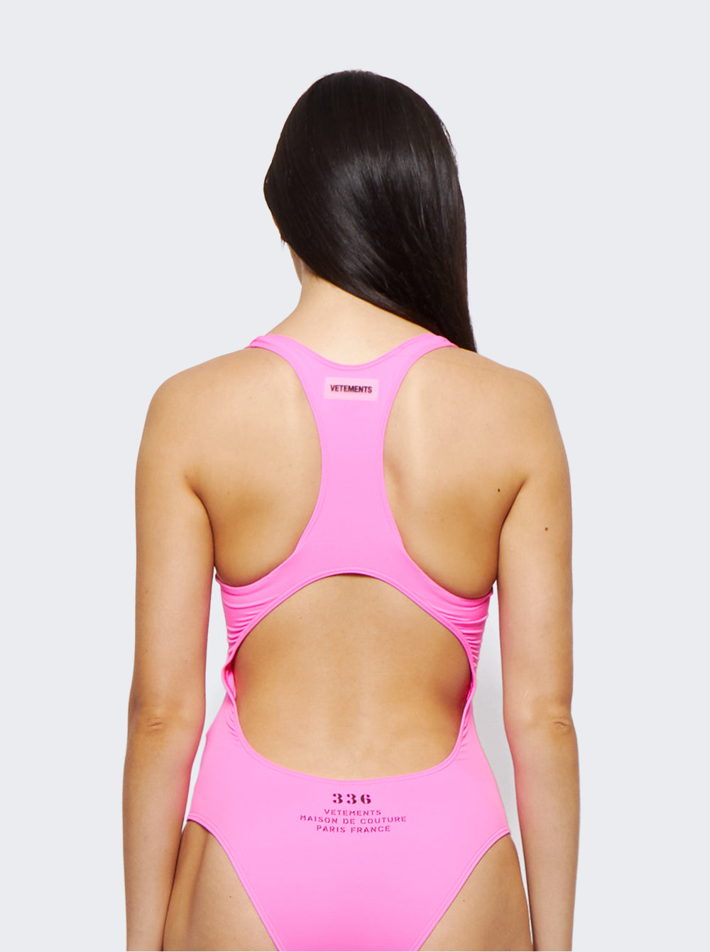 WA53SW100P_Pink_05.jpg