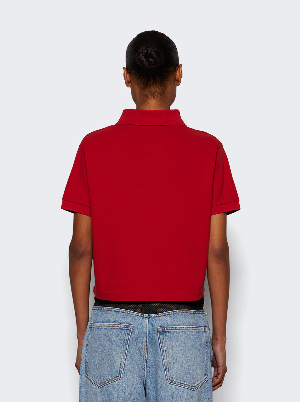 TO085606241RE15_Red_05.jpg