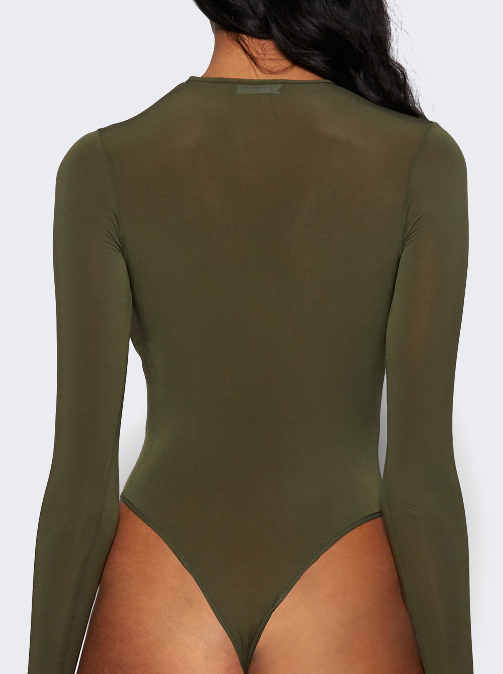 W5043F25NY_Green_05.jpg