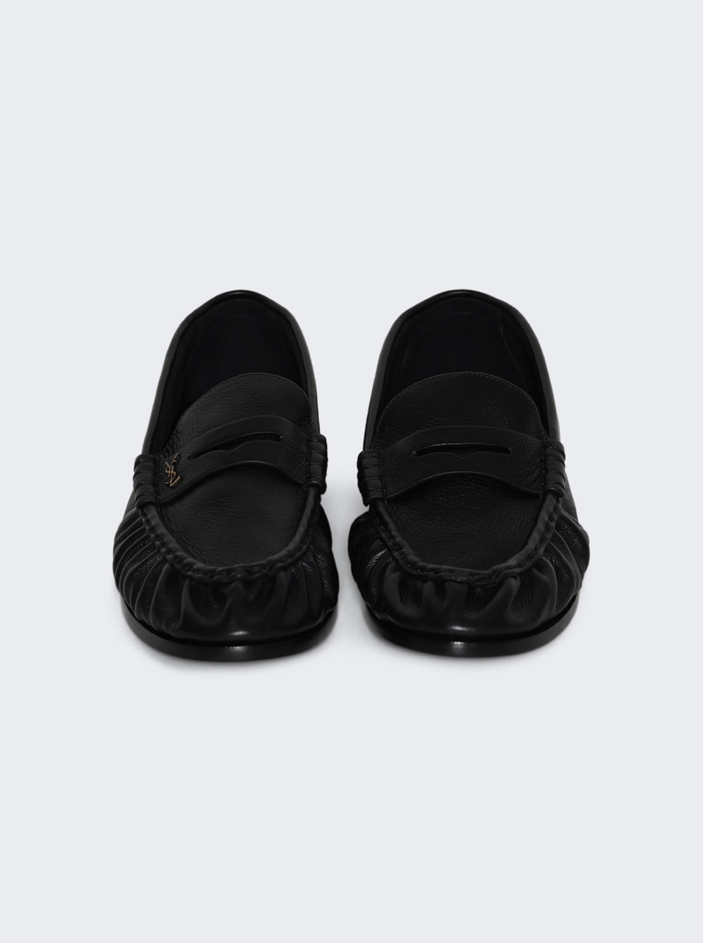 839471 25VAA_Black_05.jpg