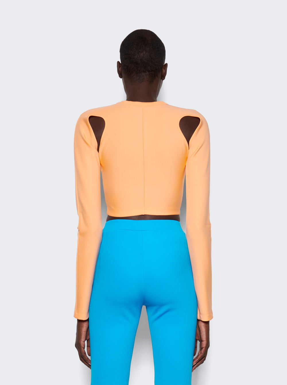 OWAD211S23JER0012100_Orange_05.jpg