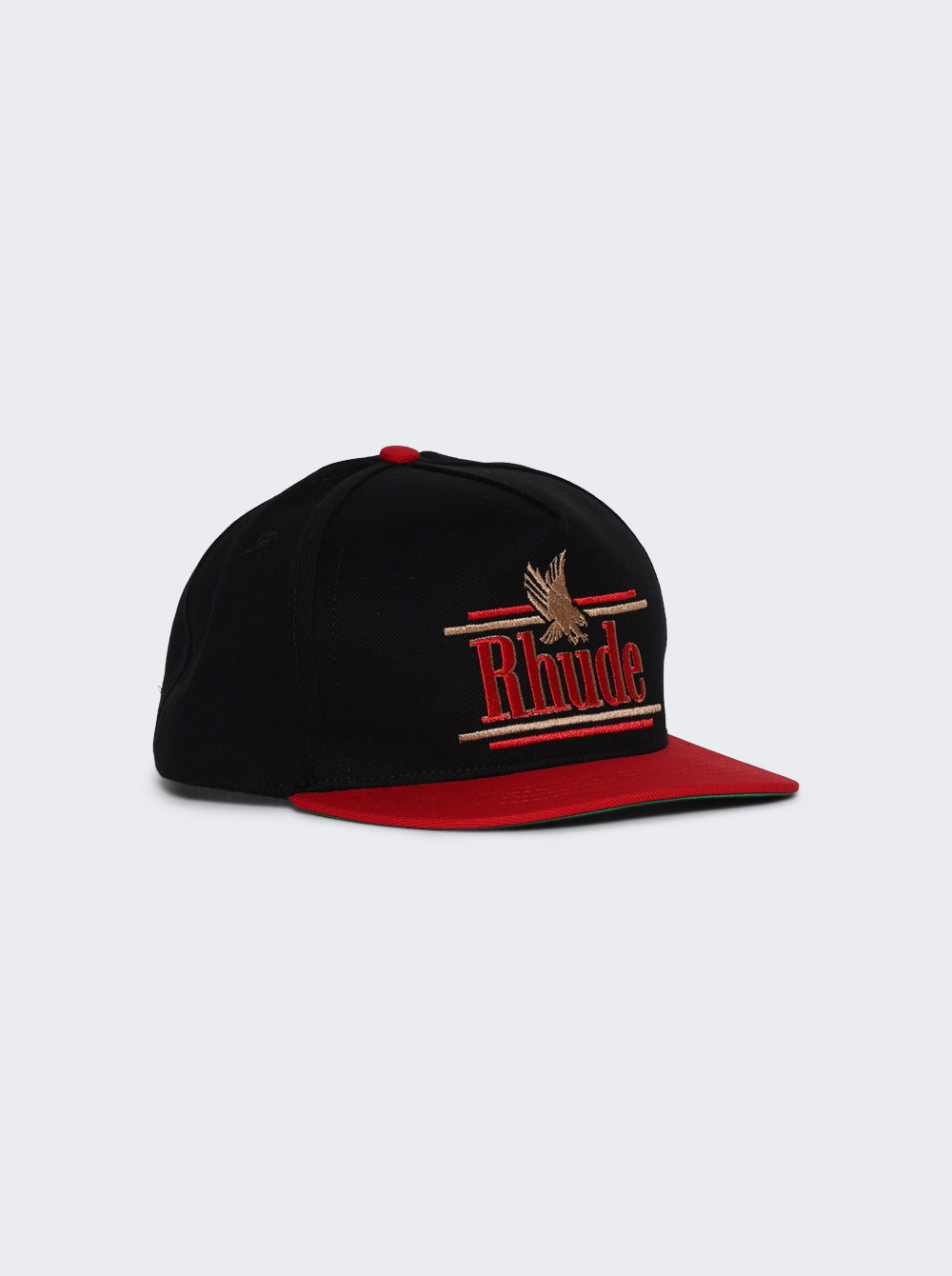 RHFW26HA01743_Black_05.jpg