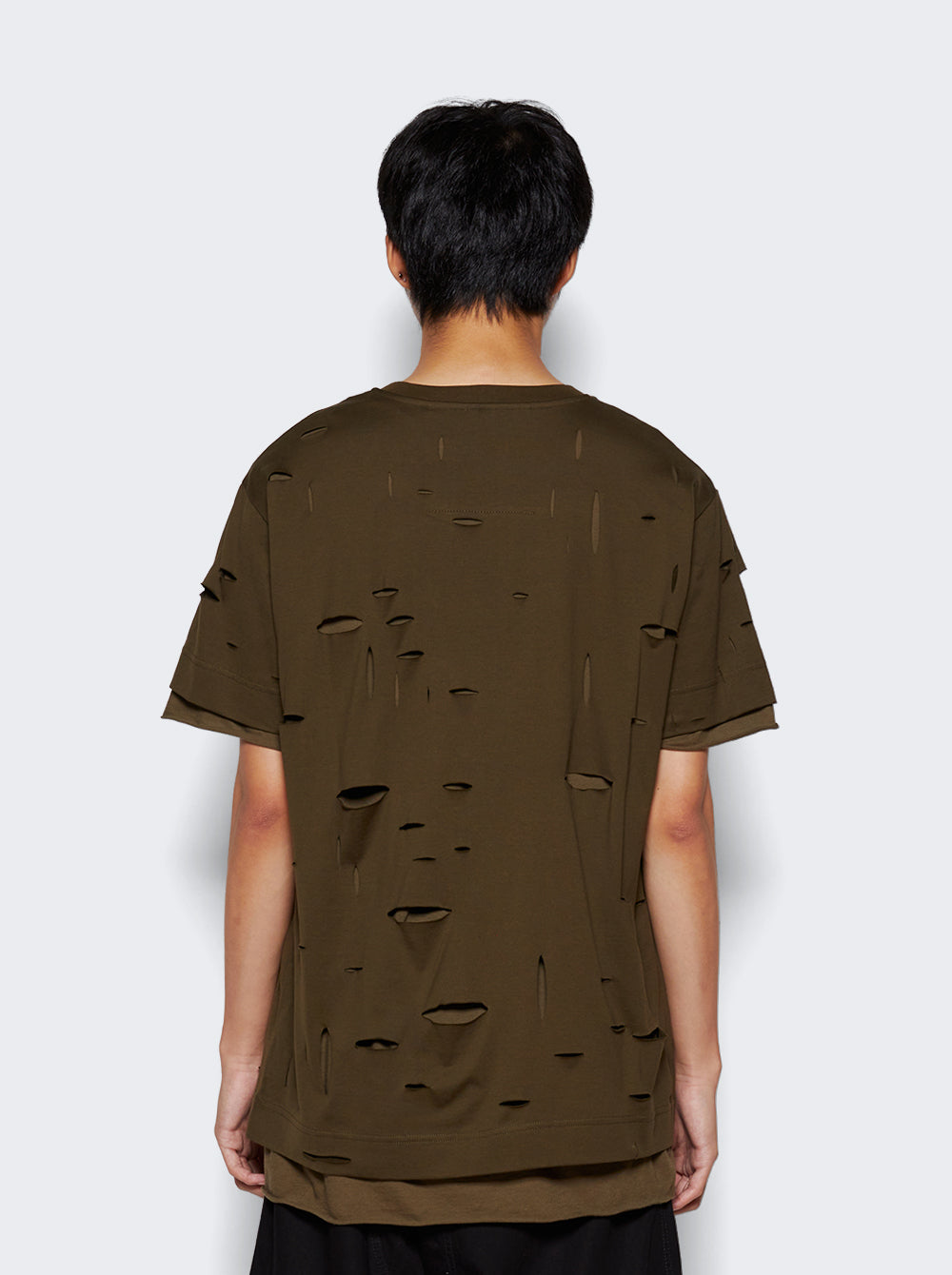 BM71GL3Y8Y305_Khaki_05.jpg