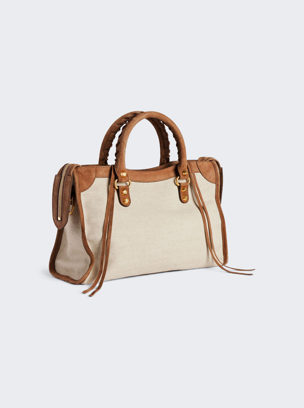 865762 2ACPA_Beige_05.jpg