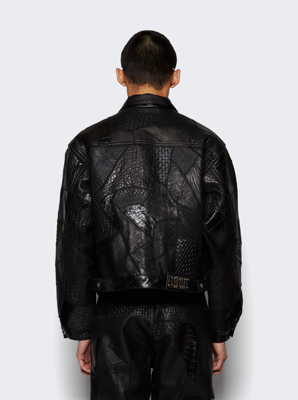 Body Shop Leather Jacket_Black_05.jpg