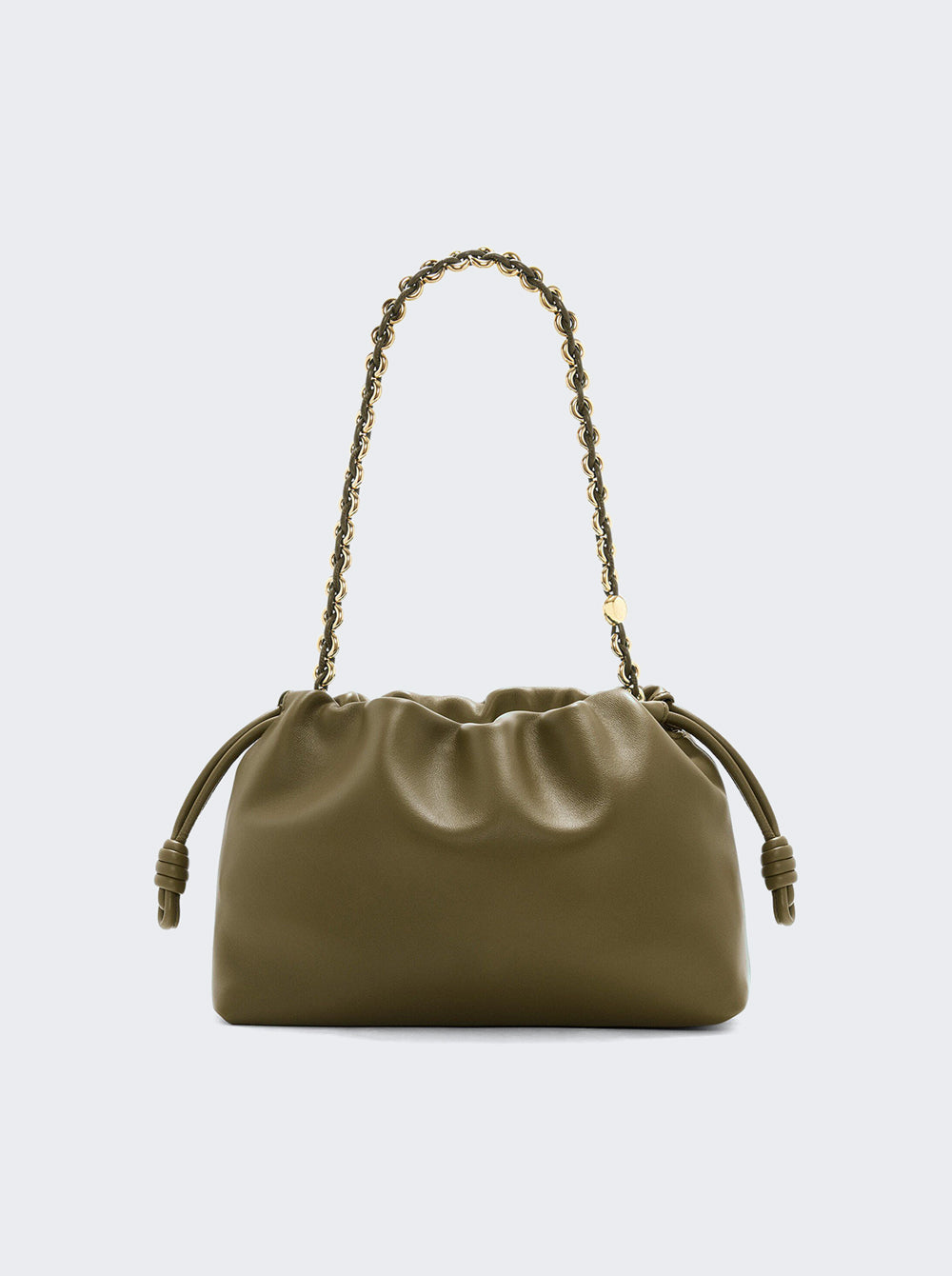 A411FCRX02_Brown_05.jpg