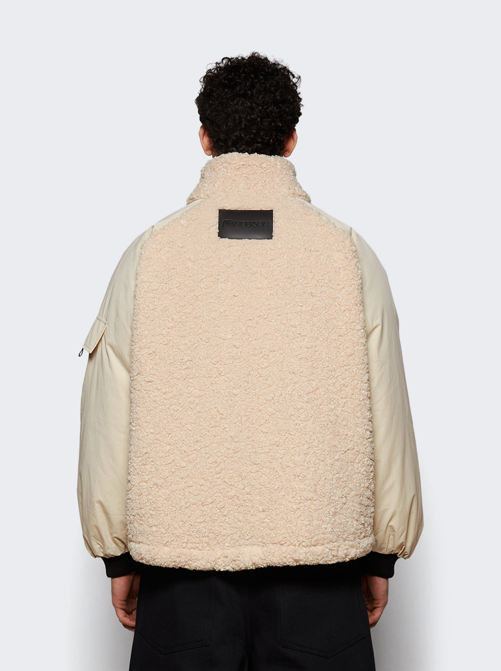 JK0372 PG1736_Beige_05.jpg