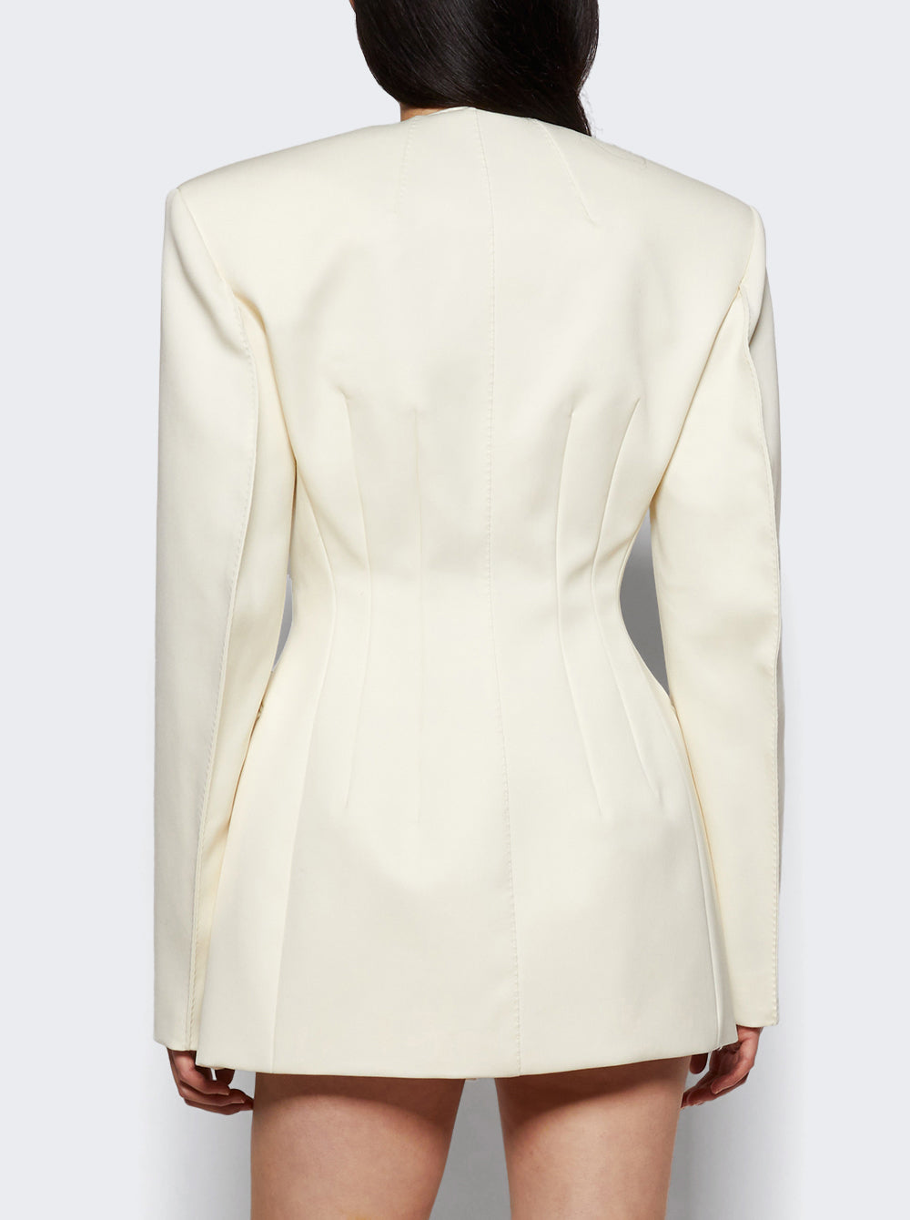 W5086R18WO_White_05.jpg