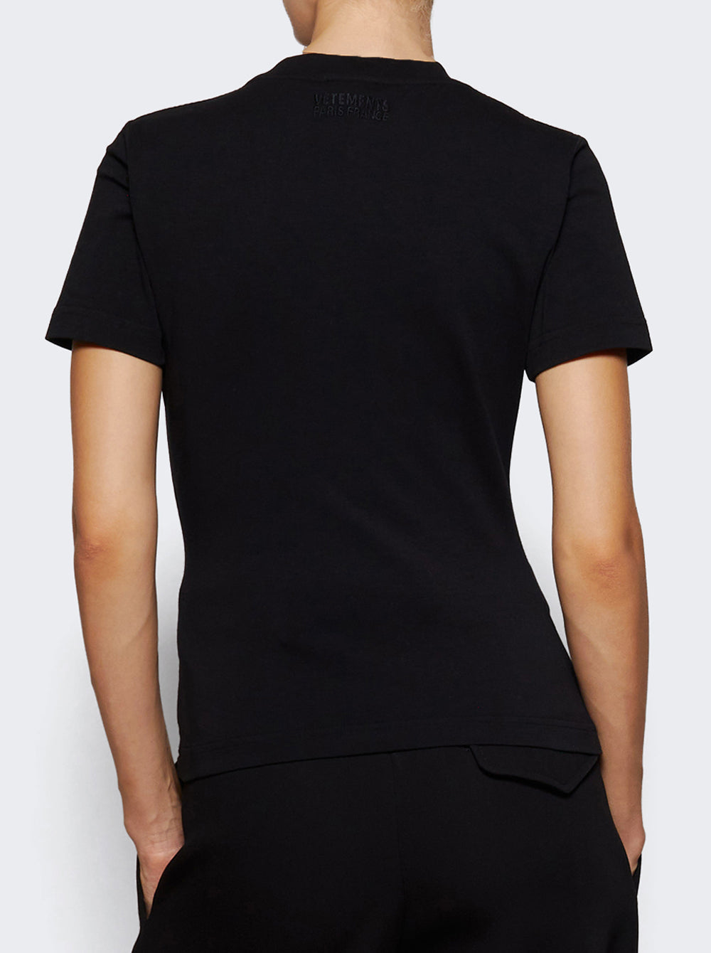 WH76TR430B_Black_05.jpg