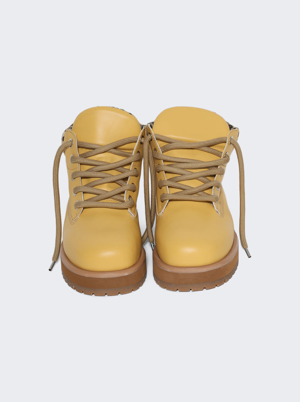 DFM45012S0024PX_Yellow_05.jpg