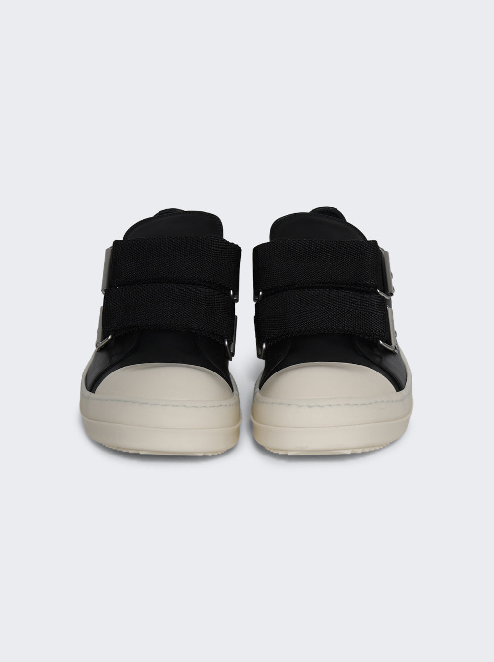 RU01F2896 LCO_Black_05.jpg