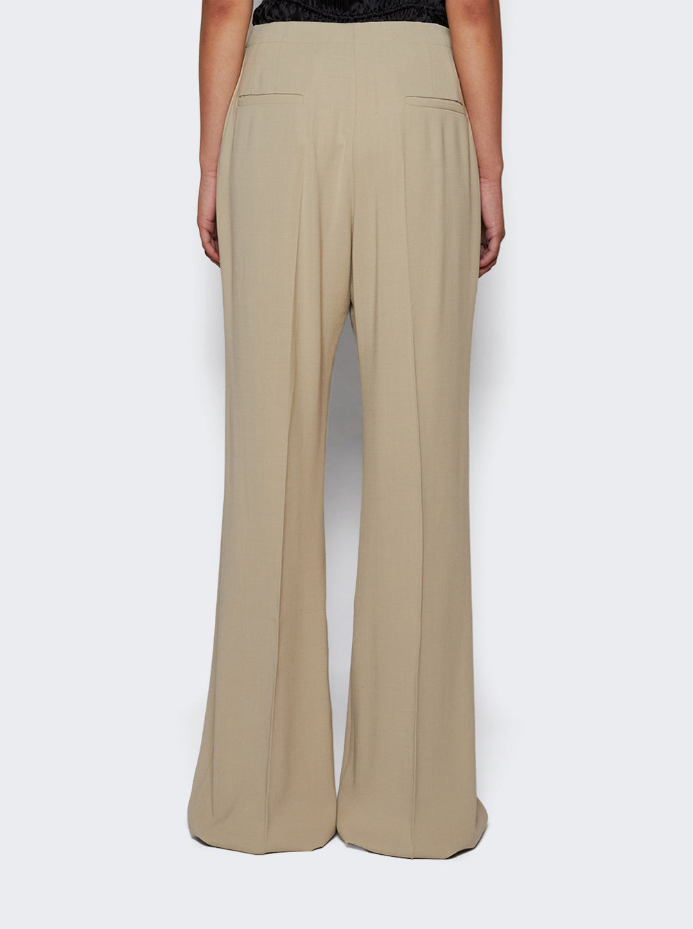 TVT053SND_Beige_05.jpg