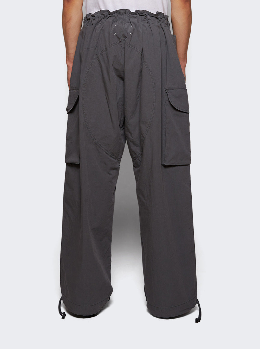 S50KA0670 M35289_Grey_05.jpg