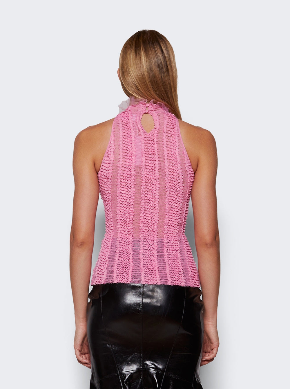 RESS23_80B ANGEL TOP_Pink_05.jpg