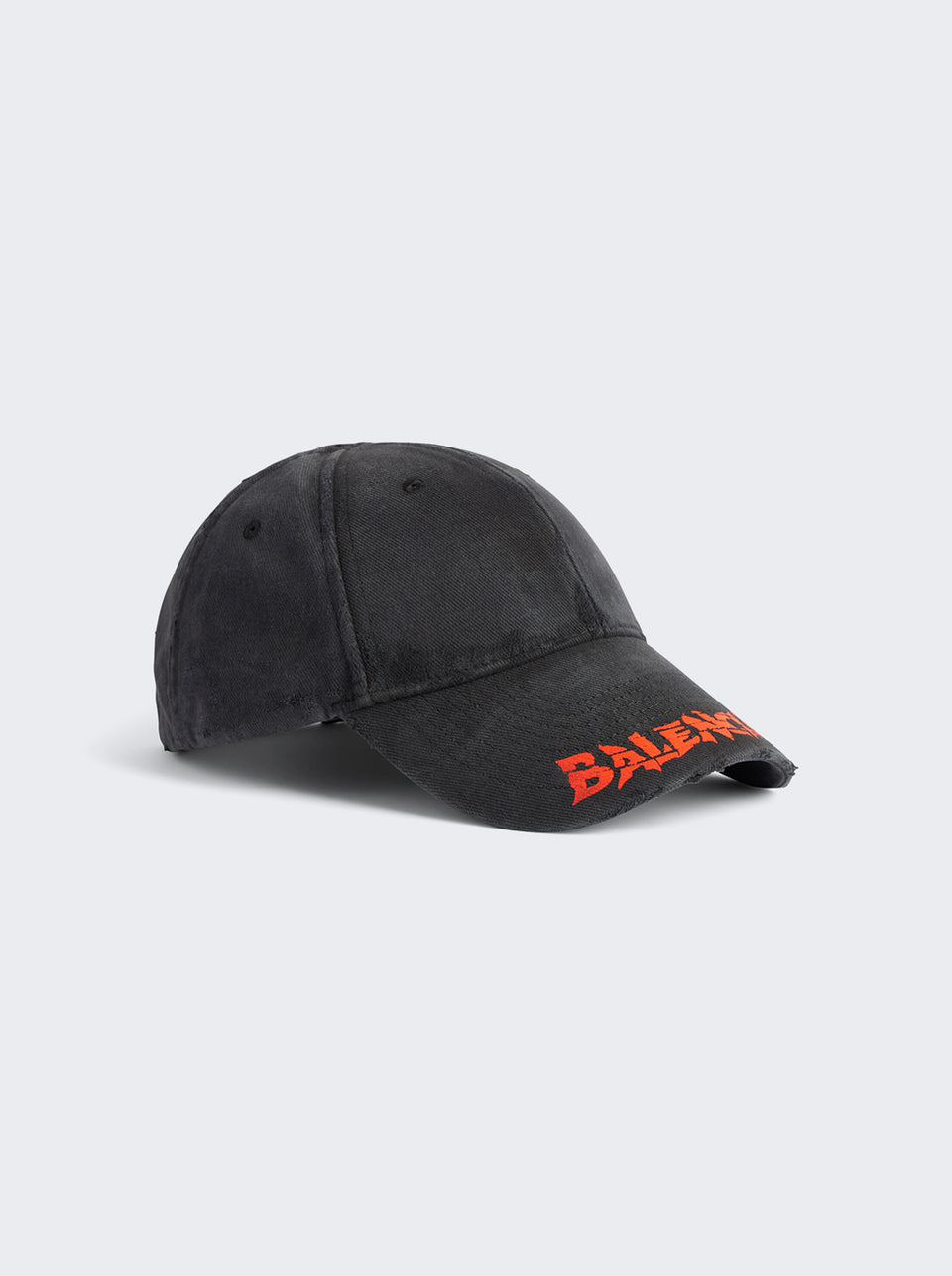 A001UQ 410B2_Black_05.jpg