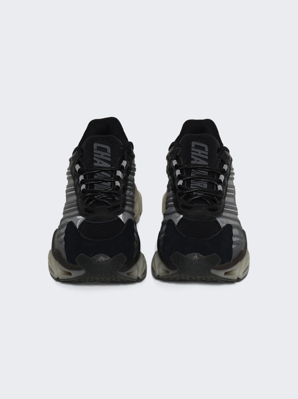 KJ2048_Black_05.jpg