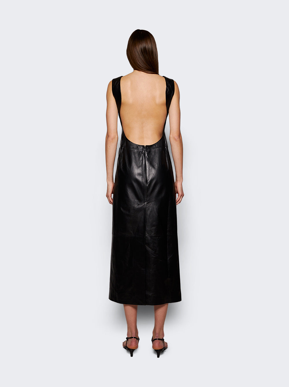 R2513006_Black_05.jpg