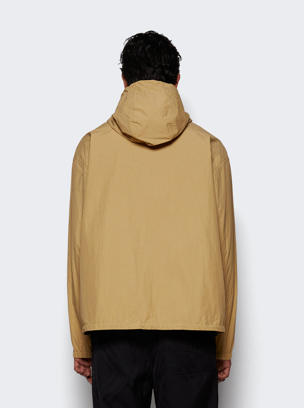 8104914_Cream_05.jpg