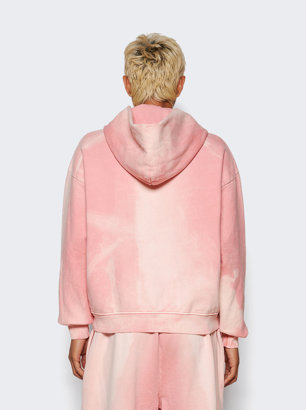 Dipped Hoodie_Pink_05.jpg