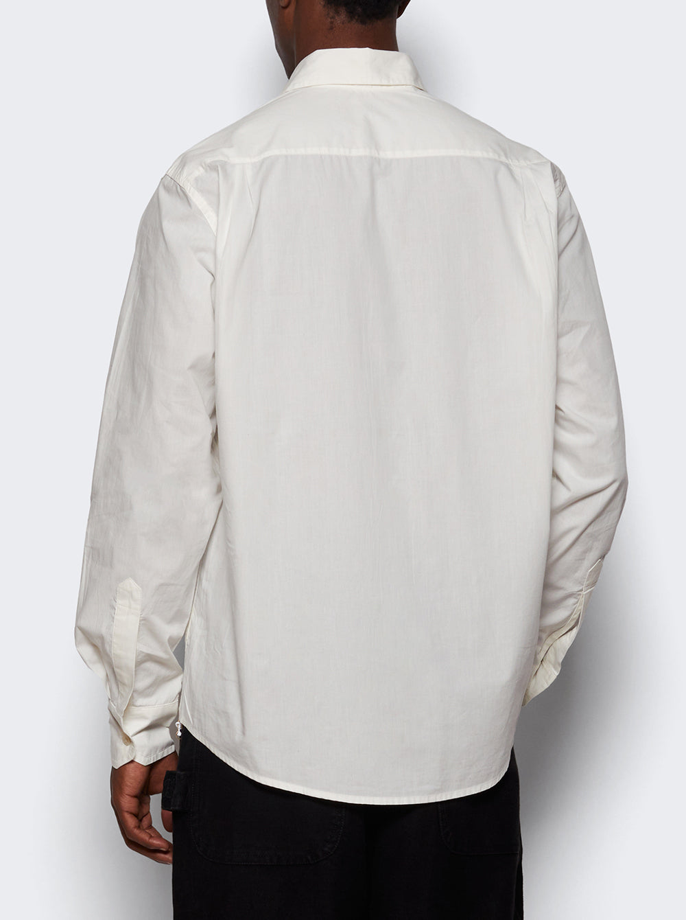MRF25SH037_White_05.jpg