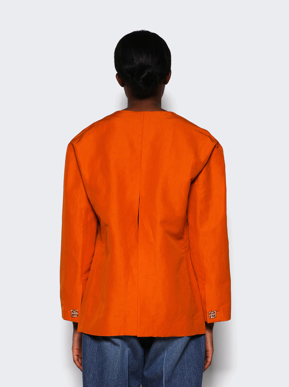BW61A115M3_Orange_05.jpg
