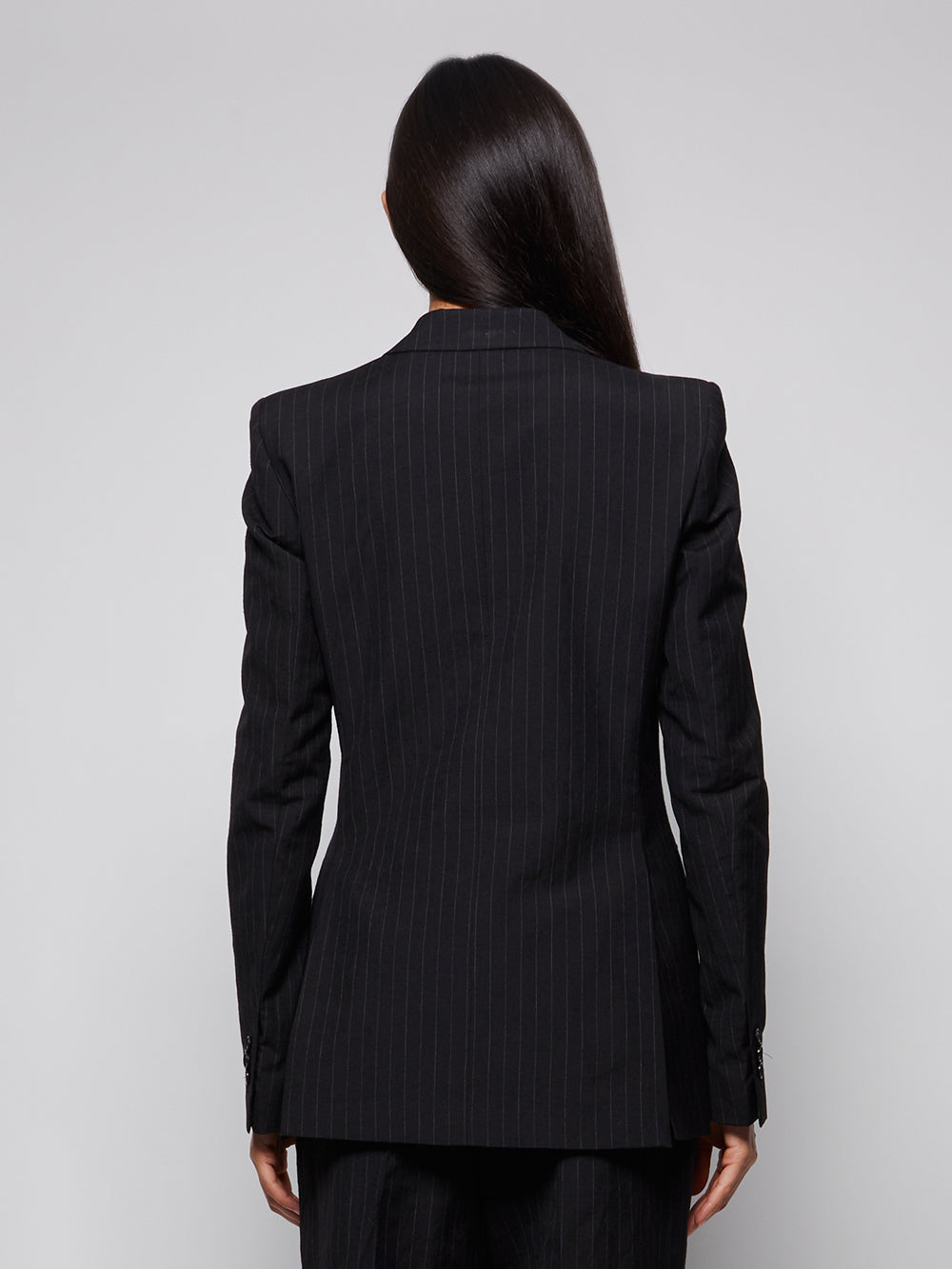 WB06N1_A_05.jpg