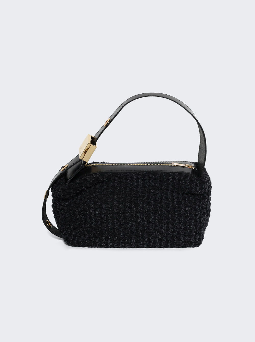 S151-01_Black_05.jpg