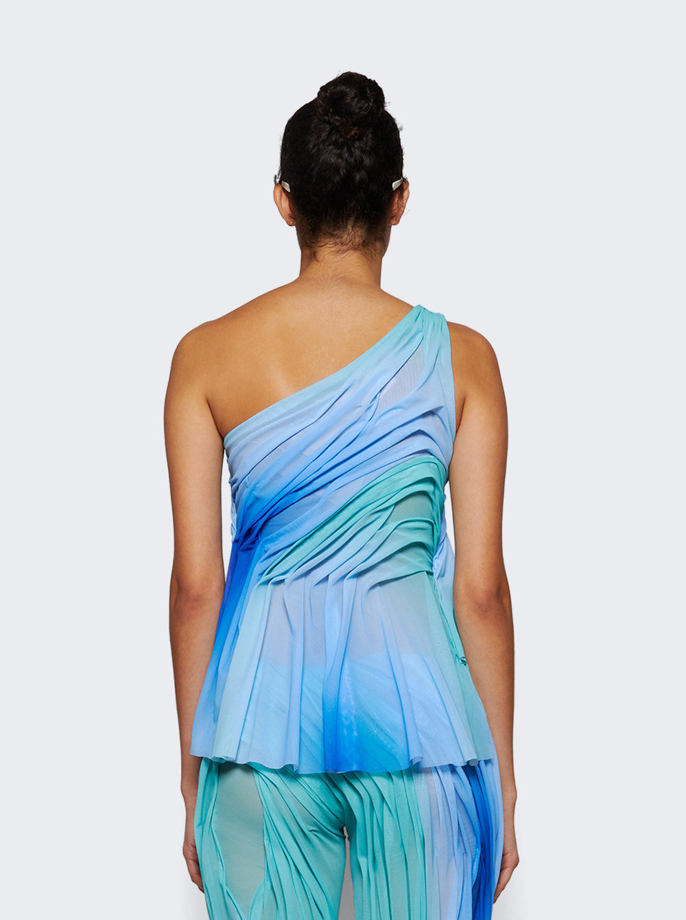 Wetlook One-shoulder Gradient Top_Multi_05.jpg
