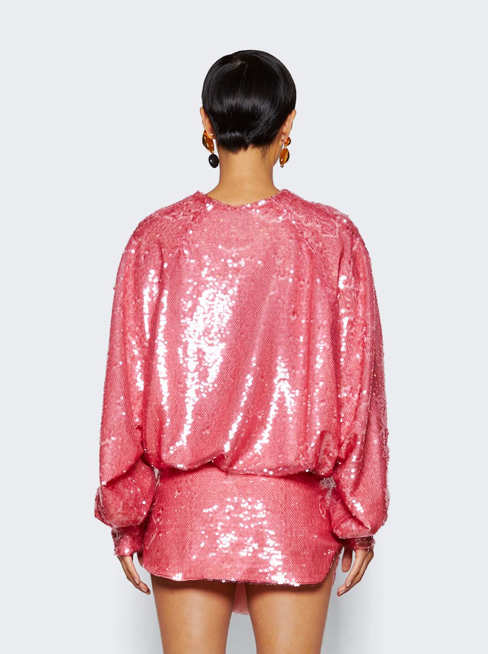 237WCA235 E081_Pink_05.jpg
