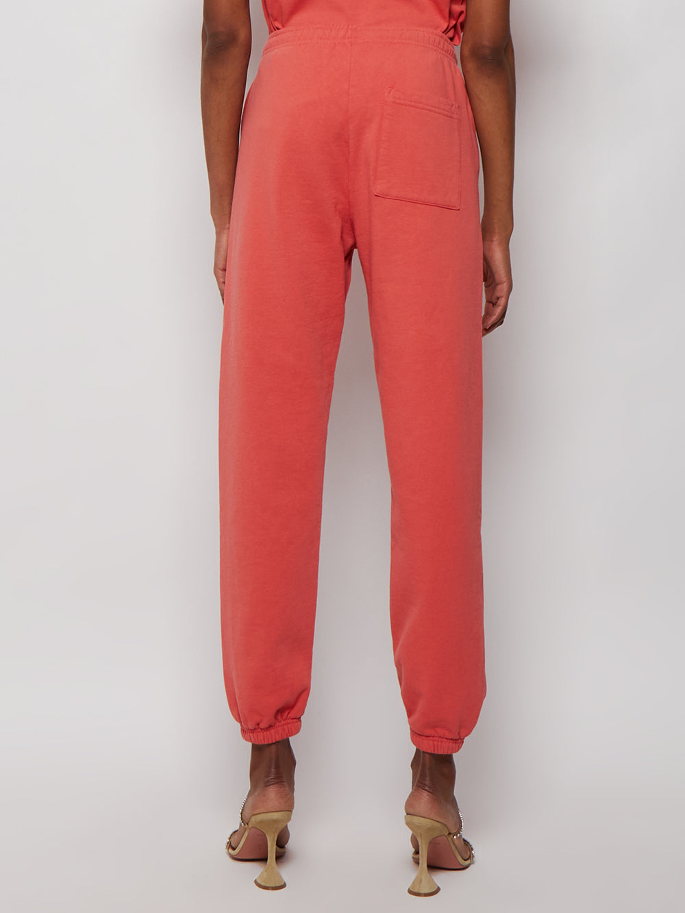 Self Love Club Sweatpant_Red_05.jpg