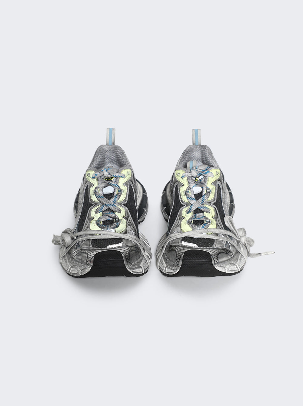 734734 W3XL5_White_05.jpg