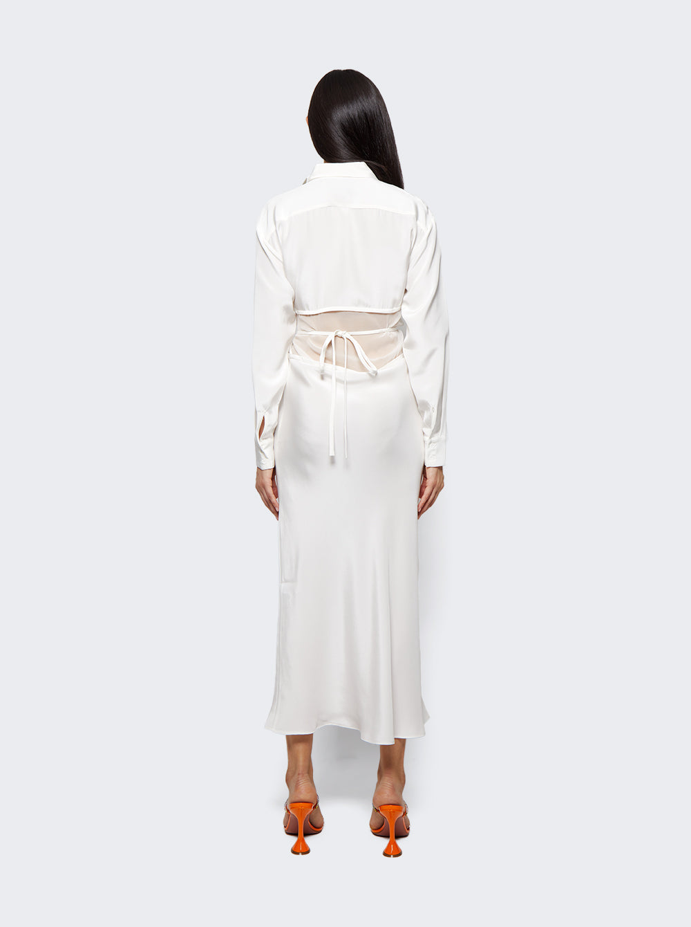 F22D49 SILK FAILLE_White_05.jpg