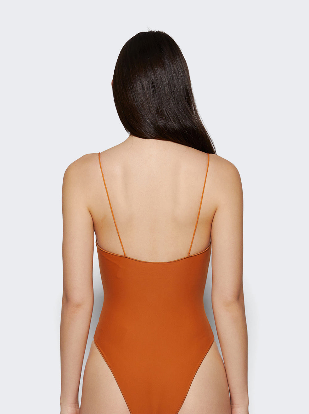 CS25_Orange_05.jpg