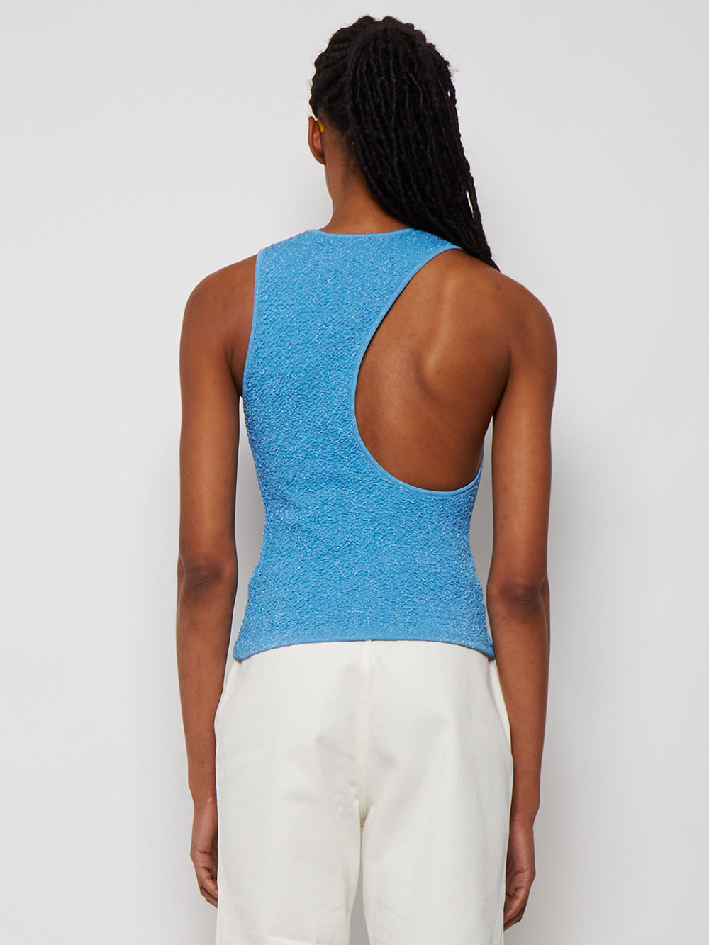 TS8118 METALLIC BLEND_Blue_05.jpg