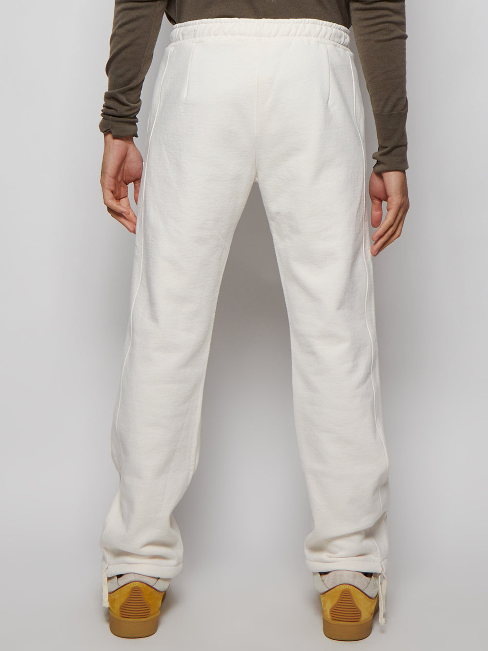 SW01413_Off White_05.jpg