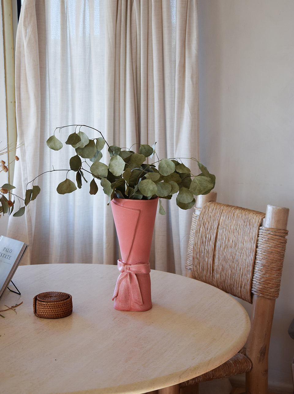 WRAPPING PAPER VASE_Pink_05.jpg