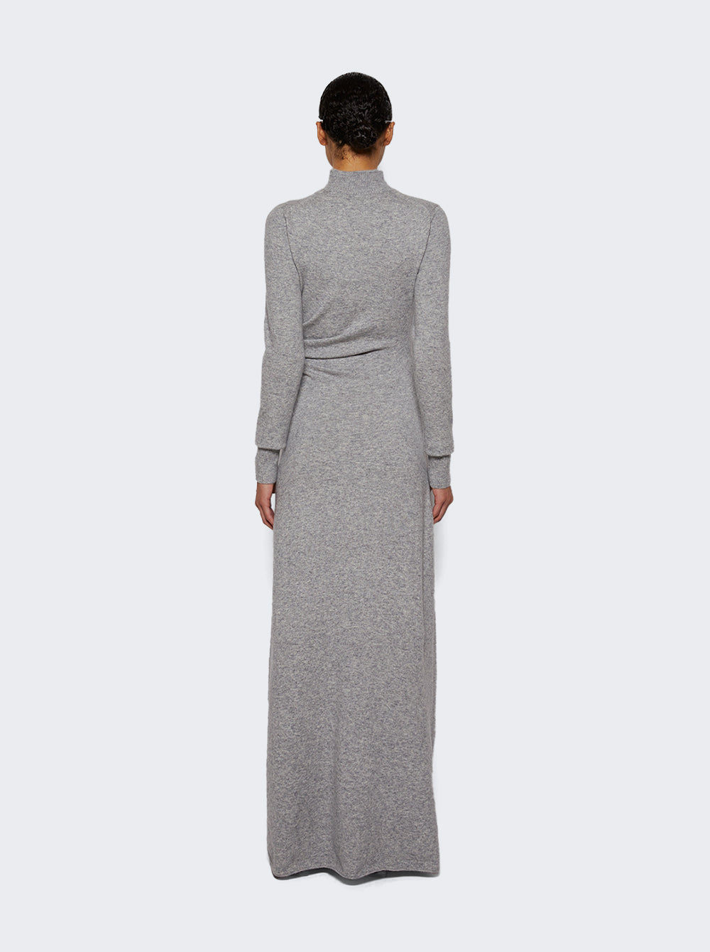 R2517220_Grey_05.jpg