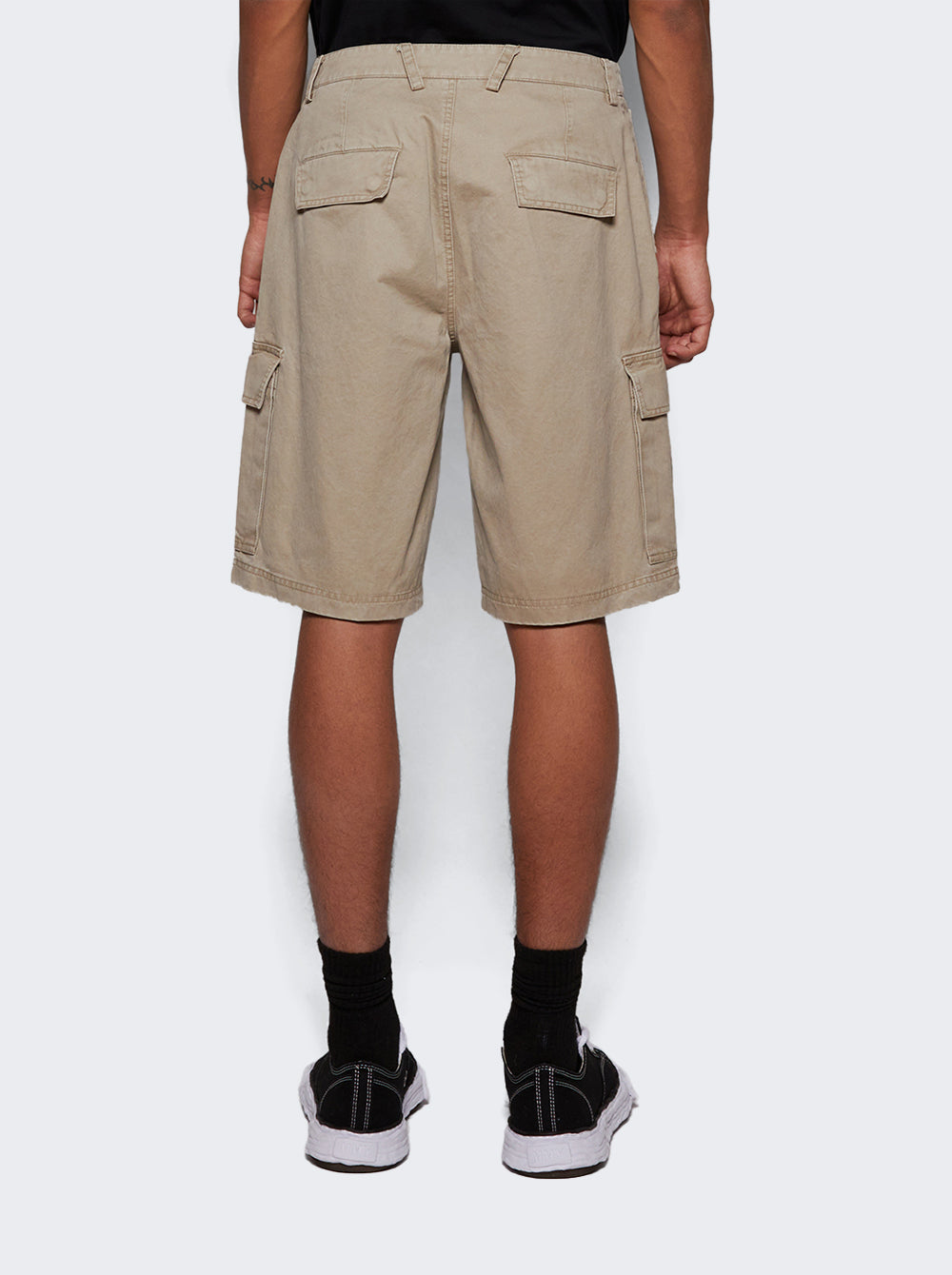 250M352_Beige_05.jpg