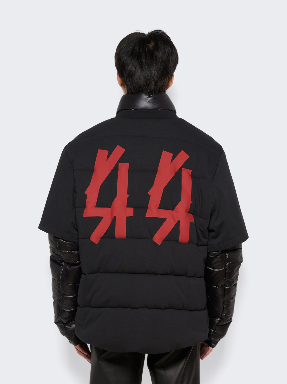 B0030114-FA171-P152_Black_05.jpg