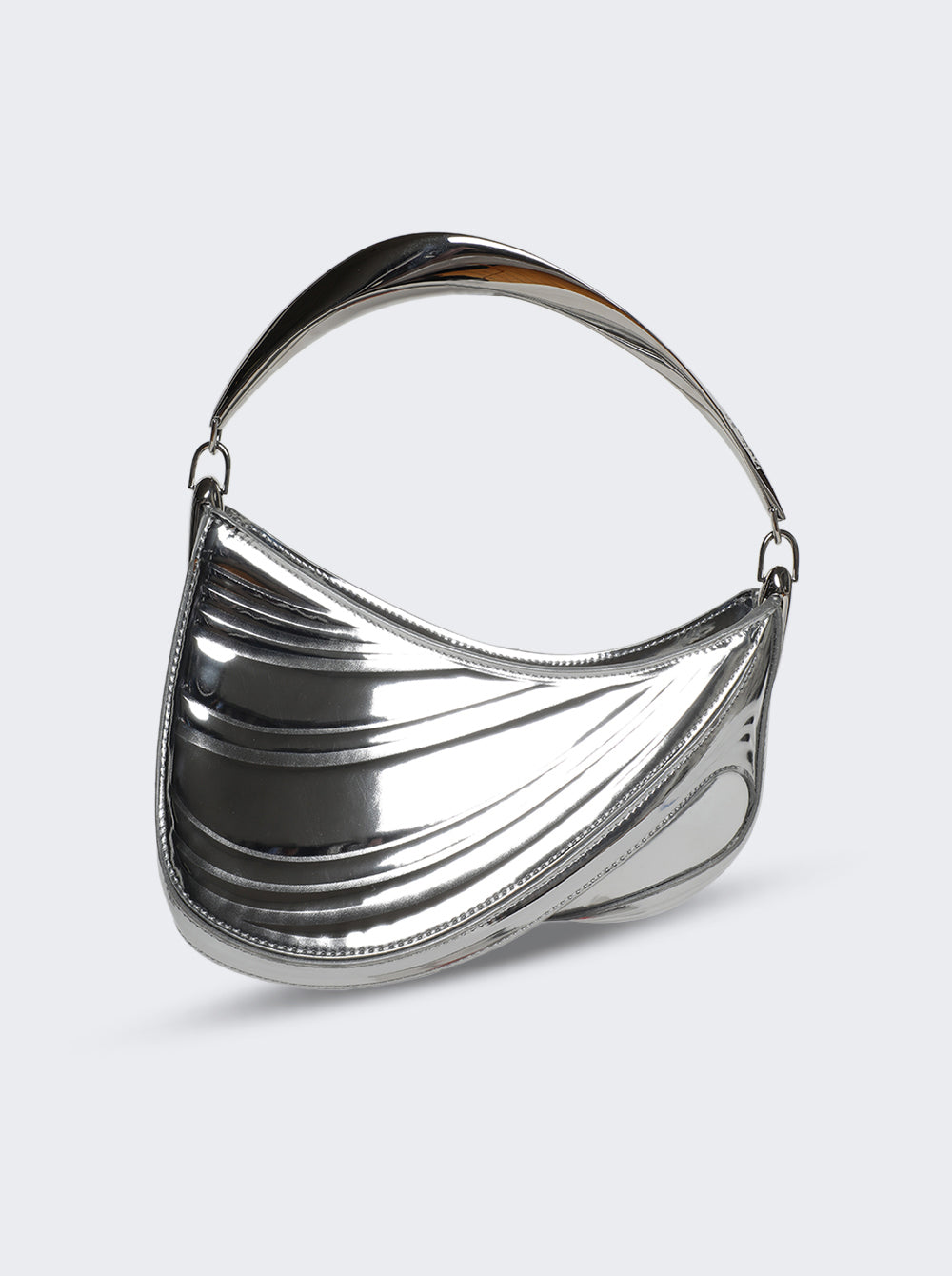 24P10SA0039687_Silver_05.jpg