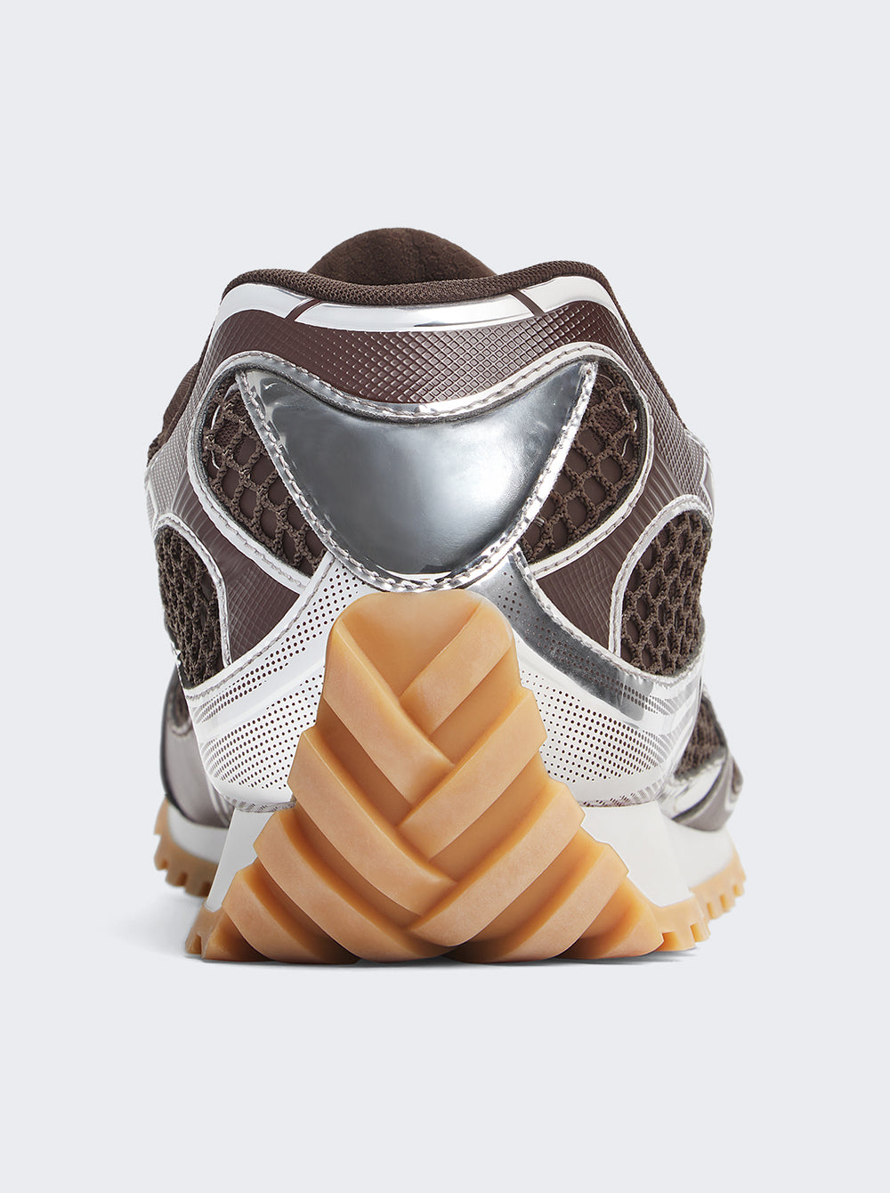 741357 V2X40_Brown_05.jpg