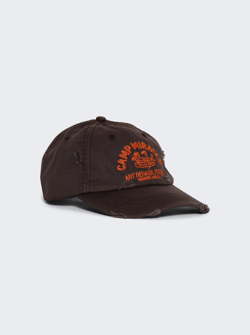 TR9-L35-213_Brown_05.jpg