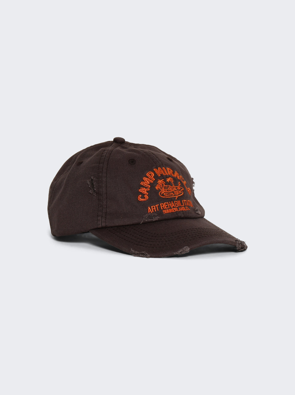 TR9-L35-213_Brown_05.jpg