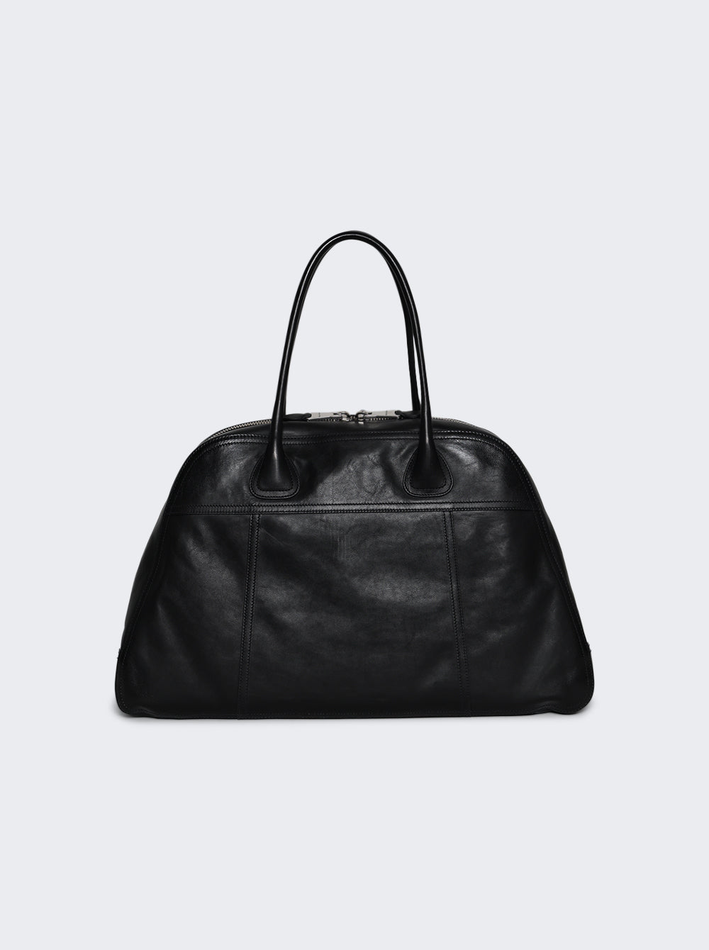 5BB195 V OOO 2IER_Black_05.jpg