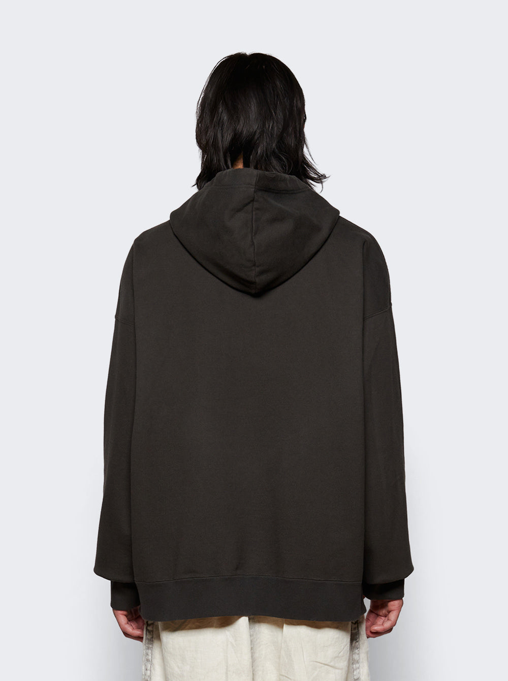 J14HD731_Black_05.jpg